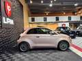 Fiat 500 II e 118ch Icône Plus (Pack Magic Eye) - thumbnail 6