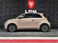 Fiat 500 II e 118ch Icône Plus (Pack Magic Eye) - thumbnail 3