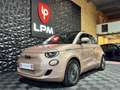 Fiat 500 II e 118ch Icône Plus (Pack Magic Eye) - thumbnail 9