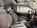 Fiat 500 II e 118ch Icône Plus (Pack Magic Eye) - thumbnail 16
