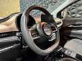 Fiat 500 II e 118ch Icône Plus (Pack Magic Eye) - thumbnail 13