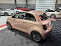 Fiat 500 II e 118ch Icône Plus (Pack Magic Eye) - thumbnail 8