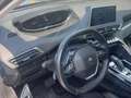 Peugeot 3008 3008 1.5 bluehdi GT Line s - thumbnail 16