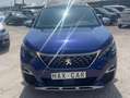 Peugeot 3008 3008 1.5 bluehdi GT Line s - thumbnail 7