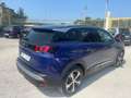 Peugeot 3008 3008 1.5 bluehdi GT Line s - thumbnail 9
