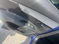 Peugeot 3008 3008 1.5 bluehdi GT Line s - thumbnail 15
