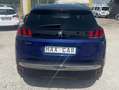 Peugeot 3008 3008 1.5 bluehdi GT Line s - thumbnail 8