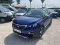 Peugeot 3008 3008 1.5 bluehdi GT Line s - thumbnail 1