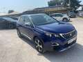 Peugeot 3008 3008 1.5 bluehdi GT Line s - thumbnail 2