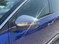 Peugeot 3008 3008 1.5 bluehdi GT Line s - thumbnail 10