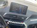Peugeot 3008 3008 1.5 bluehdi GT Line s - thumbnail 12
