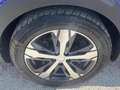 Peugeot 3008 3008 1.5 bluehdi GT Line s - thumbnail 11
