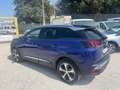Peugeot 3008 3008 1.5 bluehdi GT Line s - thumbnail 6