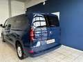 Volkswagen T7 Caravelle VW T7 Caravelle Life LR TDI 4MOTION Blau - thumbnail 5