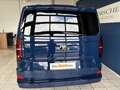 Volkswagen T7 Caravelle VW T7 Caravelle Life LR TDI 4MOTION Blau - thumbnail 6
