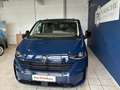 Volkswagen T7 Caravelle VW T7 Caravelle Life LR TDI 4MOTION Blau - thumbnail 3
