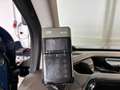 Volkswagen T7 Caravelle VW T7 Caravelle Life LR TDI 4MOTION Blau - thumbnail 21