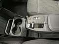 BMW 225 e xDrive Active Tourer Pano HuD 360° DA DAB LED Gris - thumbnail 14