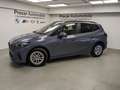 BMW 225 e xDrive Active Tourer Pano HuD 360° DA DAB LED Gris - thumbnail 2