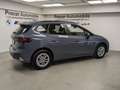 BMW 225 e xDrive Active Tourer Pano HuD 360° DA DAB LED Gris - thumbnail 6