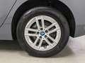 BMW 225 e xDrive Active Tourer Pano HuD 360° DA DAB LED Gris - thumbnail 10