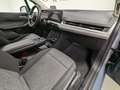 BMW 225 e xDrive Active Tourer Pano HuD 360° DA DAB LED Gris - thumbnail 7