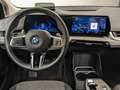 BMW 225 e xDrive Active Tourer Pano HuD 360° DA DAB LED Gris - thumbnail 9