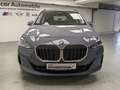 BMW 225 e xDrive Active Tourer Pano HuD 360° DA DAB LED Gris - thumbnail 4