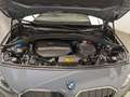 BMW 225 e xDrive Active Tourer Pano HuD 360° DA DAB LED Grau - thumbnail 17