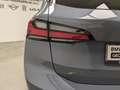 BMW 225 e xDrive Active Tourer Pano HuD 360° DA DAB LED Grau - thumbnail 19