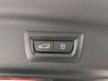BMW 225 e xDrive Active Tourer Pano HuD 360° DA DAB LED Grau - thumbnail 21