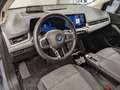 BMW 225 e xDrive Active Tourer Pano HuD 360° DA DAB LED Gris - thumbnail 11