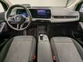 BMW 225 e xDrive Active Tourer Pano HuD 360° DA DAB LED Gris - thumbnail 8