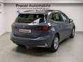 BMW 225 e xDrive Active Tourer Pano HuD 360° DA DAB LED Gris - thumbnail 5