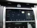 Land Rover Discovery Sport D150 KAMERA NAVI LED AHK PANO Negro - thumbnail 10