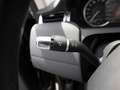 Land Rover Discovery Sport D150 KAMERA NAVI LED AHK PANO Negro - thumbnail 18