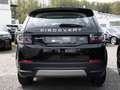 Land Rover Discovery Sport D150 KAMERA NAVI LED AHK PANO Negro - thumbnail 4