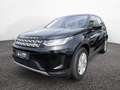 Land Rover Discovery Sport D150 KAMERA NAVI LED AHK PANO Negro - thumbnail 1