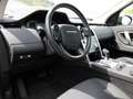 Land Rover Discovery Sport D150 KAMERA NAVI LED AHK PANO Negro - thumbnail 19