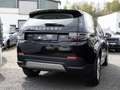 Land Rover Discovery Sport D150 KAMERA NAVI LED AHK PANO Negro - thumbnail 2