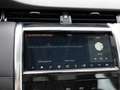Land Rover Discovery Sport D150 KAMERA NAVI LED AHK PANO Negro - thumbnail 11