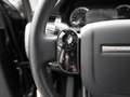 Land Rover Discovery Sport D150 KAMERA NAVI LED AHK PANO Negro - thumbnail 16