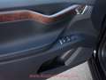 Tesla Model X Long Range 7P RAVEN 90%SOH FSD-AUTOPILOT / CHROME- Zwart - thumbnail 20