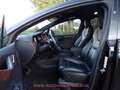 Tesla Model X Long Range 7P RAVEN 90%SOH FSD-AUTOPILOT / CHROME- Zwart - thumbnail 9