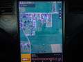Tesla Model X Long Range 7P RAVEN 90%SOH FSD-AUTOPILOT / CHROME- Zwart - thumbnail 18
