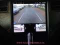 Tesla Model X Long Range 7P RAVEN 90%SOH FSD-AUTOPILOT / CHROME- Zwart - thumbnail 17
