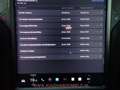 Tesla Model X Long Range 7P RAVEN 90%SOH FSD-AUTOPILOT / CHROME- Zwart - thumbnail 19