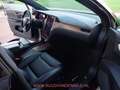 Tesla Model X Long Range 7P RAVEN 90%SOH FSD-AUTOPILOT / CHROME- Zwart - thumbnail 22
