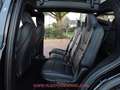 Tesla Model X Long Range 7P RAVEN 90%SOH FSD-AUTOPILOT / CHROME- Zwart - thumbnail 11