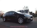 Tesla Model X Long Range 7P RAVEN 90%SOH FSD-AUTOPILOT / CHROME- Zwart - thumbnail 3